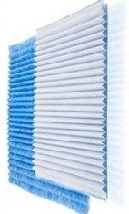 Фільтр Daikin KAC017A4E