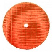 Фільтр Daikin KNME998