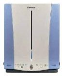 Очищувач повітря Daikin MC704AVM