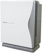 Очищувач повітря Daikin MC707VM