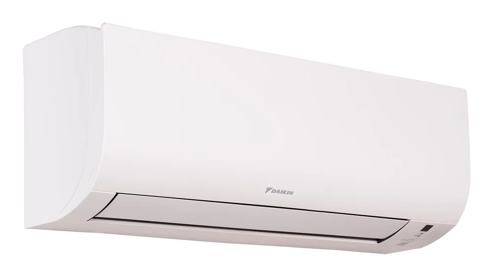 Внутрішній блок кондиціонера Daikin Comfora