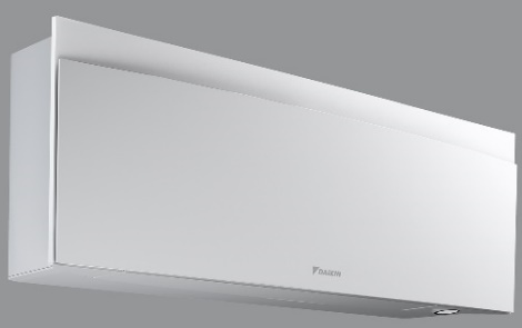 Внутрішній блок кондиціонера Daikin Nepura Emura