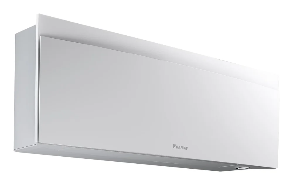 Внутрішній блок кондиціонера Daikin Emura 3