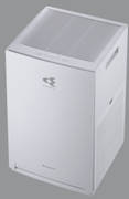 Очищувач повітря Daikin MC30Y