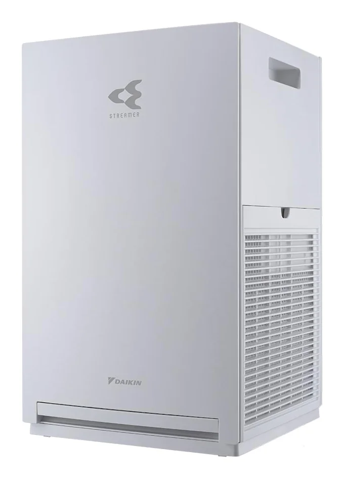 Очищувач повітря Daikin MC30Y