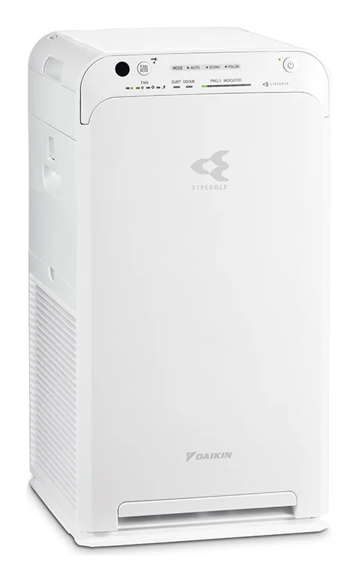 Очищувач повітря Daikin MC55W
