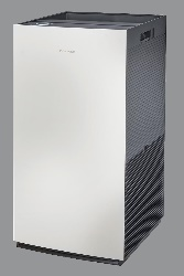 Очищувач повітря Daikin MC80Z
