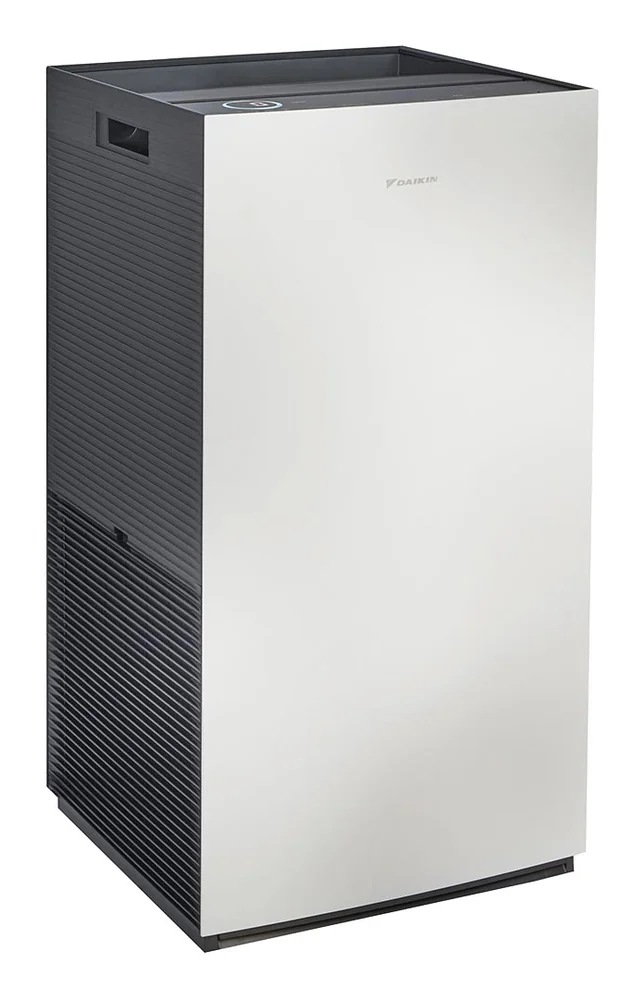 Очищувач повітря Daikin MC80Z