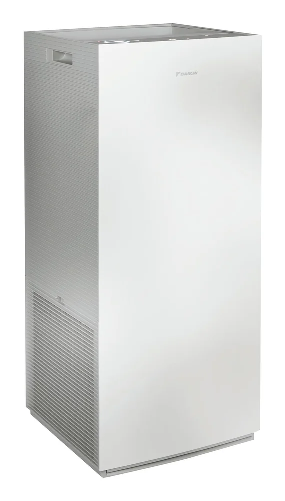 Очищувач повітря зі зволоженням Daikin MCK70ZW