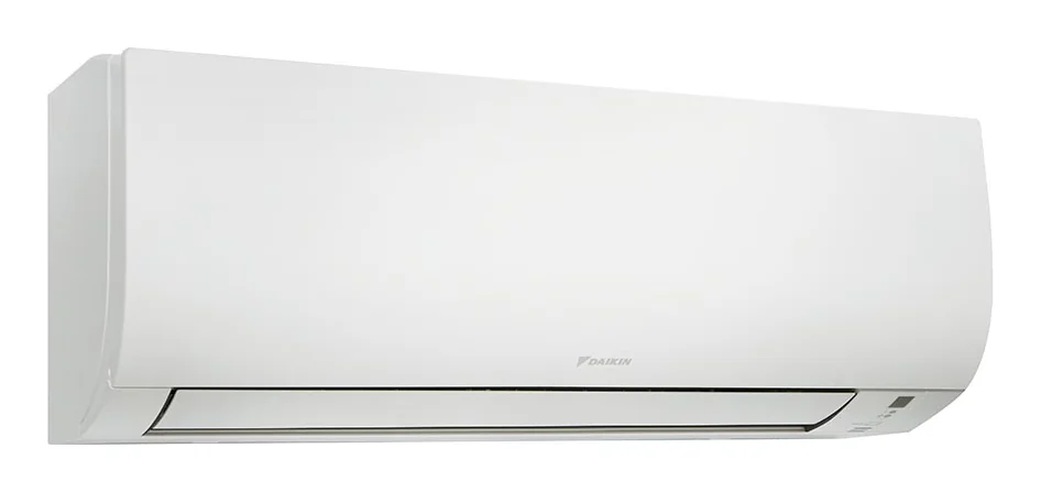 Внутрішній блок кондиціонера Daikin Nepura Comfora