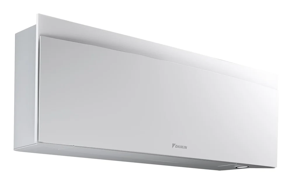 Внутрішній блок кондиціонера Daikin Nepura Emura