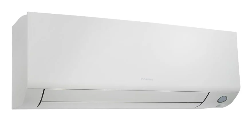 Внутрішній блок кондиціонера Daikin Nepura Perfera