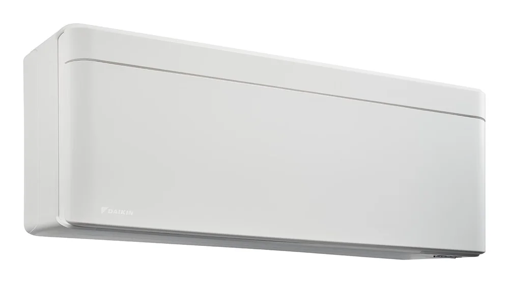 Внутрішній блок кондиціонера Daikin Nepura Stylish