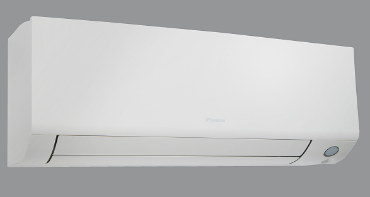 Внутрішній блок кондиціонера Daikin Nepura Perfera