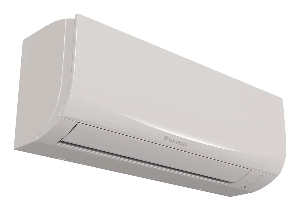 Внутрішній блок кондиціонера Daikin Sensira