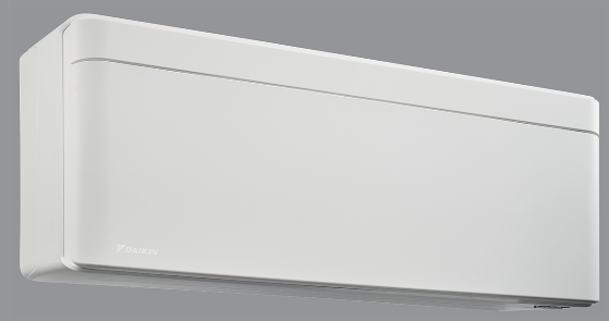 Внутрішній блок кондиціонера Daikin Nepura Stylish