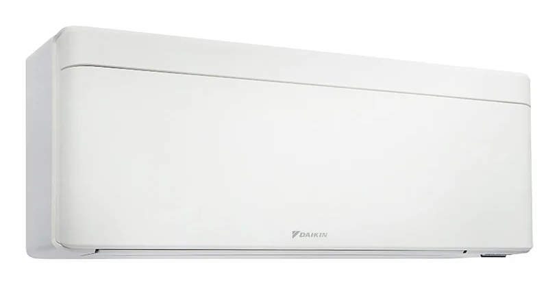Внутрішній блок кондиціонера Daikin Stylish