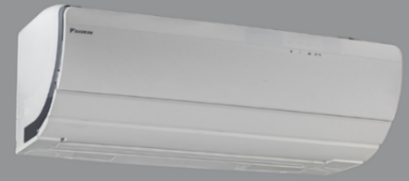 Внутрішній блок кондиціонера Daikin Ururu Sarara