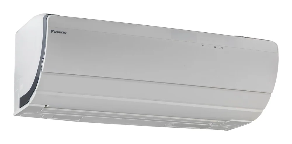 Внутрішній блок кондиціонера Daikin Ururu Sarara