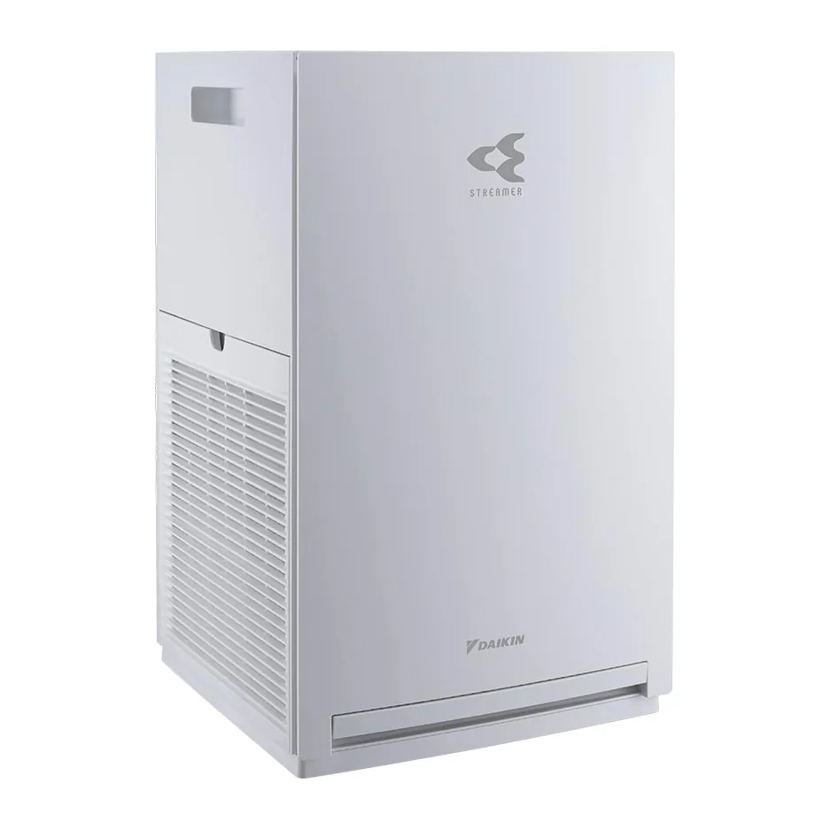 Очищувач повітря Daikin MC30Y