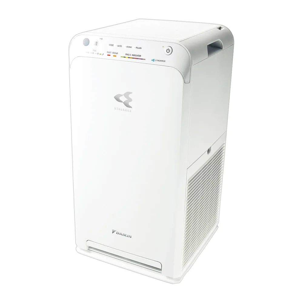 Очищувач повітря Daikin MC55W