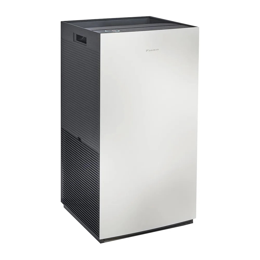Очищувач повітря Daikin MC80Z