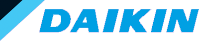 Daikin